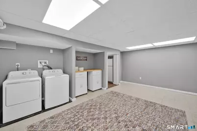 23 Conestoga Way #23, Glastonbury, CT 06033 - Photo 33