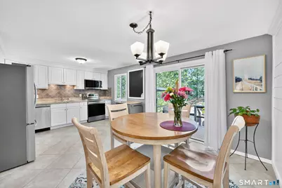 23 Conestoga Way #23, Glastonbury, CT 06033 - Photo 11