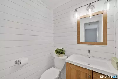 23 Conestoga Way #23, Glastonbury, CT 06033 - Photo 19