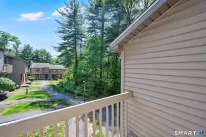 23 Conestoga Way #23, Glastonbury, CT 06033 - Photo 23
