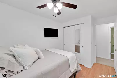 23 Conestoga Way #23, Glastonbury, CT 06033 - Photo 29