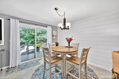 23 Conestoga Way #23, Glastonbury, CT 06033 - Photo 15