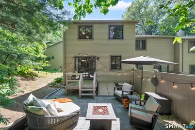 23 Conestoga Way #23, Glastonbury, CT 06033 - Photo 35