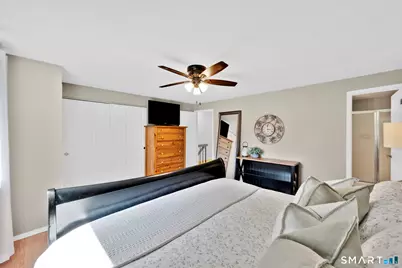 23 Conestoga Way #23, Glastonbury, CT 06033 - Photo 21