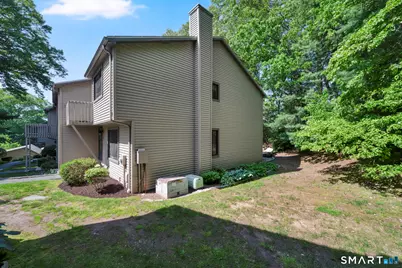 23 Conestoga Way #23, Glastonbury, CT 06033 - Photo 3