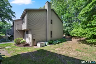 23 Conestoga Way, Glastonbury, CT 06033 - Photo 3