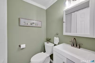 23 Conestoga Way #23, Glastonbury, CT 06033 - Photo 27