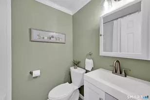 23 Conestoga Way, Glastonbury, CT 06033 - Photo 27