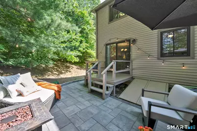 23 Conestoga Way #23, Glastonbury, CT 06033 - Photo 17