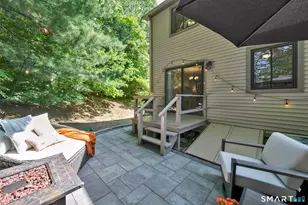 23 Conestoga Way, Glastonbury, CT 06033 - Photo 17