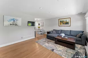 17 Greenbriar Ln, Newtown, CT 06470 - Photo 15