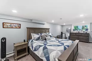 17 Greenbriar Ln, Newtown, CT 06470 - Photo 27