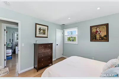 17 Greenbriar Lane, Newtown, CT 06470 - Photo 7