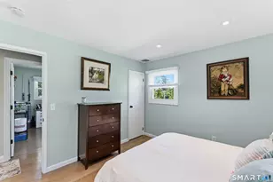 17 Greenbriar Ln, Newtown, CT 06470 - Photo 7