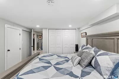 17 Greenbriar Lane, Newtown, CT 06470 - Photo 29