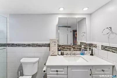 17 Greenbriar Lane, Newtown, CT 06470 - Photo 31