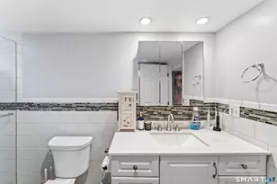 17 Greenbriar Ln, Newtown, CT 06470 - Photo 31