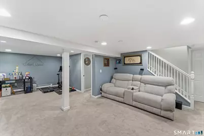 17 Greenbriar Lane, Newtown, CT 06470 - Photo 25