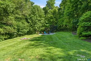 17 Greenbriar Ln, Newtown, CT 06470 - Photo 37