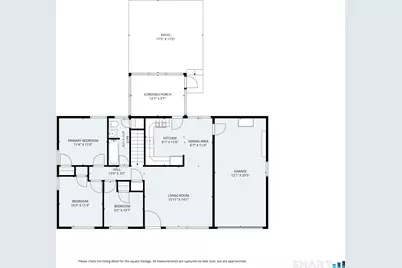 17 Greenbriar Lane, Newtown, CT 06470 - Photo 39
