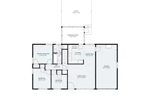 17 Greenbriar Ln, Newtown, CT 06470 - Photo 39