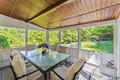17 Greenbriar Lane, Newtown, CT 06470 - Photo 33
