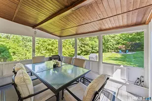 17 Greenbriar Ln, Newtown, CT 06470 - Photo 33