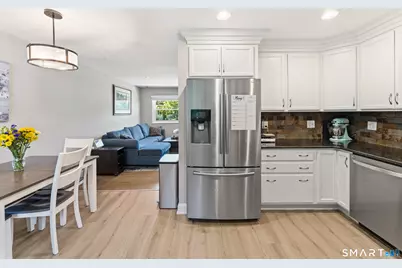 17 Greenbriar Lane, Newtown, CT 06470 - Photo 21
