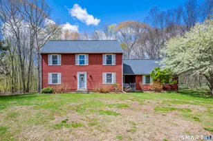 151 Kate Ln, Tolland, CT 06084 - Photo 3