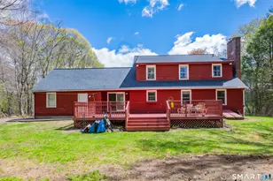 151 Kate Ln, Tolland, CT 06084 - Photo 31