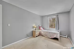 151 Kate Ln, Tolland, CT 06084 - Photo 25