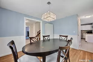 151 Kate Ln, Tolland, CT 06084 - Photo 9