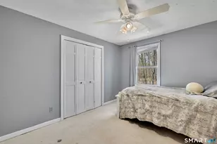 151 Kate Ln, Tolland, CT 06084 - Photo 21