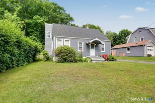 140 Emmett Ave, Derby, CT 06418 - Photo 1