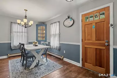 140 Emmett Avenue, Derby, CT 06418 - Photo 3