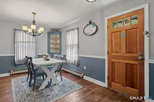140 Emmett Ave, Derby, CT 06418 - Photo 3
