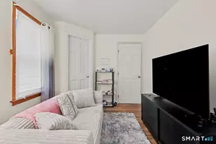 140 Emmett Ave, Derby, CT 06418 - Photo 11