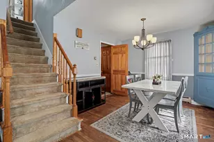 140 Emmett Ave, Derby, CT 06418 - Photo 3