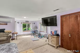 140 Emmett Ave, Derby, CT 06418 - Photo 13