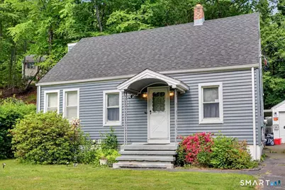 140 Emmett Avenue, Derby, CT 06418 - Photo 25