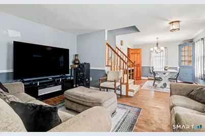 140 Emmett Avenue, Derby, CT 06418 - Photo 5
