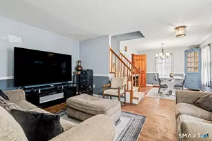 140 Emmett Ave, Derby, CT 06418 - Photo 5