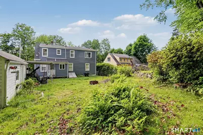 140 Emmett Avenue, Derby, CT 06418 - Photo 31