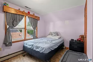140 Emmett Ave, Derby, CT 06418 - Photo 15