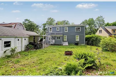 140 Emmett Avenue, Derby, CT 06418 - Photo 29