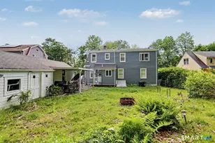 140 Emmett Ave, Derby, CT 06418 - Photo 29