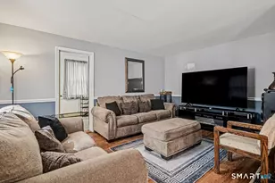 140 Emmett Ave, Derby, CT 06418 - Photo 5