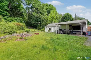 140 Emmett Ave, Derby, CT 06418 - Photo 31