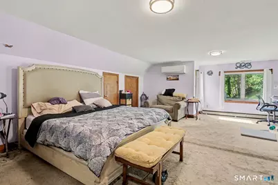 140 Emmett Avenue, Derby, CT 06418 - Photo 13