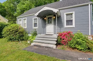140 Emmett Ave, Derby, CT 06418 - Photo 23